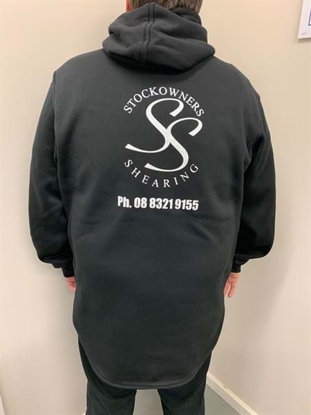 Latest News August Special - Lister Combs Lister Comb Stubby Special	 **August Special**  Purchase 5 Lister Combs (1pkt) and recieve a free stubby holder!  Available Online & In-store  Find the Lister Comb Range here  Fagan Pants - Updated Stock Fagan Dungas have been update with stock levels- both stretch & standard style.  Click Here for Fagan Stretch  Click Here for Fagan Standard  New Colour Long-Tail Hoodies - Jade & Pink Stockowners Jade	 NEW COLOURS!!  There is now 2 new colour available in our Long-Tail Hoodie Range!  Pink & Jade!  Available in Small - 3xl  Click here for Jade Hoodie  Click here for Pink Hoodie  Saturday 27th of March - Will not to be open Stockowners	 Please note, our store will be closed on Saturday 27th of March.  Will be back to normal from Monday 29th of March.  Thanks from the team at Stockowners     Fagan ShearBlack Stretch Jeans Now Available Fagan ShearBlack Stretch	 The new Fagan ShearBlack Stretch Jeans are now available.  Only limited sizes and stock at the moment, but more are on the way.  Available Online & In-Store  Stockowners Caps Now Available Stockowners Cap	 Now Available!  Limited Stock, so get in quick before we run out!!  Available Online & In-Store  Lister Fusion Shear Now Available fusion_blue_01_980x1000px	 The latest handpiece from Lister Shearing, the Fusion has been engineered to cope with the most challenging shearing situations. Ideal for both cattle and sheep, it features two speeds to cut through dense coats effortlessly. The Fusion has been ergonomically designed for comfort and ease of use, and includes multiple grip positions for different shearing jobs.  Available Online & In-Store  Beanies - Lister/Skorpion Beanies	 *Limited Stock at the Moment*  Beanies have just arrived just in time for Winter! Black Beanies with either Skorpion logo or Lister logo!  Available Online & In-Store  Supershear Viper Handpiece - Discontinued Viper-Handpiece--w295h220	 The Supershear Viper handpiece has been discontinued.  Parts for the Viper Handpiece are still available - Contact us on (08) 8321 9155 for more information  Christmas Trading Hours tradinghours	 Christmas Trading Hours  Closed from 4pm on Tuesday 24th of December till the 30th of December    Will be closed on 1st January 2020, then back to normal hours on the 2nd January 2020.  PHONE ISSUES - CONTACT OUR MOBILE PHONES download	 IF YOU ARE HAVING TROUBLE CONTACTING US ON OUR LANDLINE NUMBER ((08) 8321 9155  PLEASE CONTACT ONE OF THE FOLLOWING MOBILE PHONES  RICK - 0427 837 310  BILL - 0417 837 181     Stockowners Long-tail Hoodies