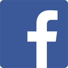 Stockowners Shearing Facebook Page