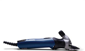 Stockowners Caps Now Available