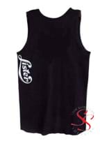 Lister Singlets
