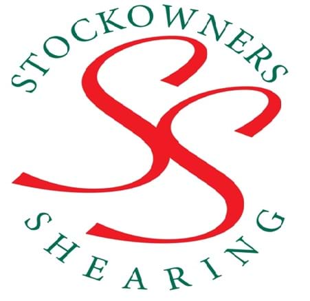 Stockowners 